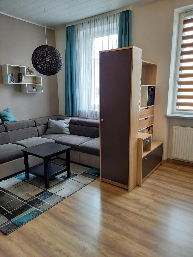 Ferienwohnung Christa Graz Bagian luar foto