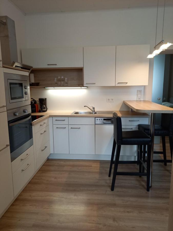 Ferienwohnung Christa Graz Bagian luar foto